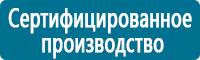 Схемы строповки и складирования грузов в Владивостоке купить Магазин Охраны Труда fullBUILD