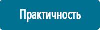 Стенды по электробезопасности купить в Владивостоке