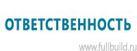 Информационные знаки дорожного движения в Владивостоке купить Магазин Охраны Труда fullBUILD