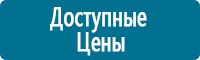 Предупреждающие дорожные знаки в Владивостоке Магазин Охраны Труда fullBUILD