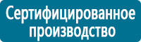 Запрещающие знаки дорожного движения в Владивостоке