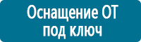 Плакаты по охране труда купить в Владивостоке